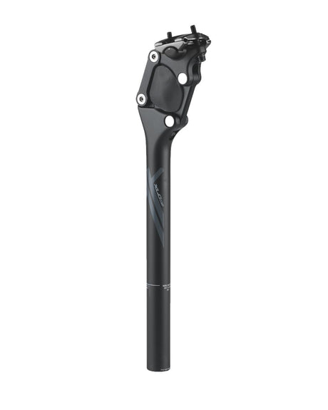 Xlc zadelpen comp sp-s07