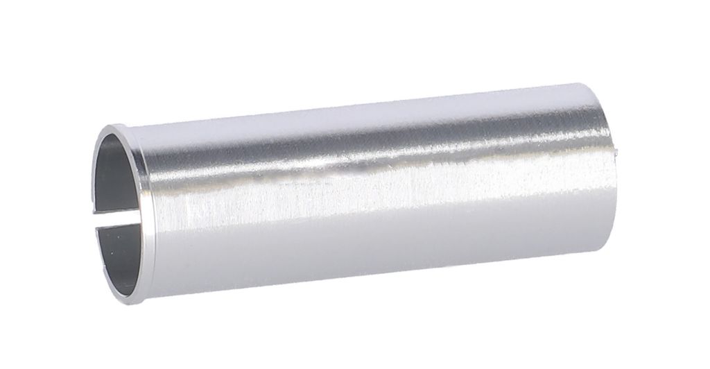 Xlc zadelpen vulbus sp-x20