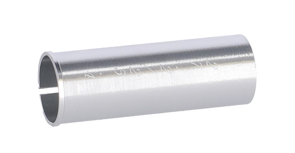 Xlc zadelpen vulbus sp-x20