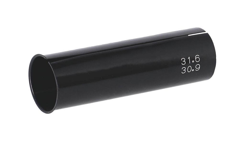 Xlc zadelpen vulbus sp-x20