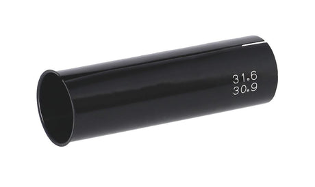 Xlc zadelpen vulbus sp-x20