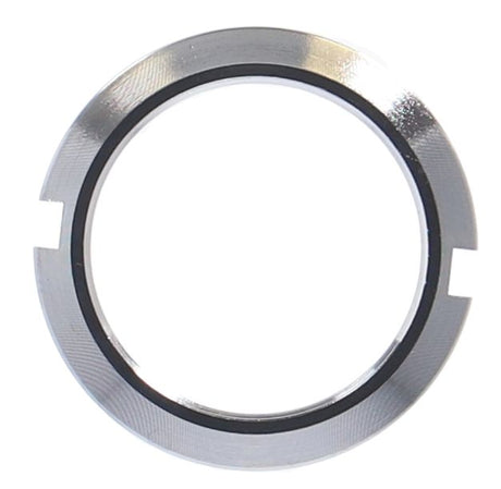 Xlc sluitring