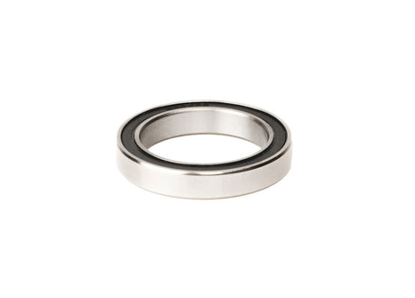 Xlc kogellager 6805 2rs bb-c02