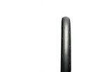Goodyear - vector 4seasons tlc 700x28c