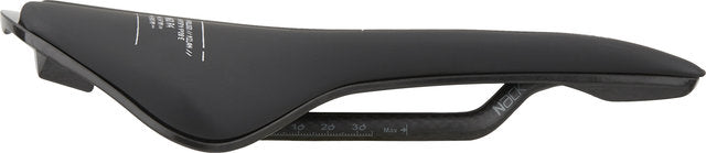 Prologo nago r4 147 nack saddle