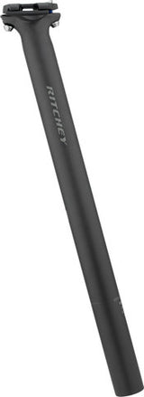 Ritchey comp zero seatpost