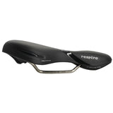 Selle royal sattel respiro sr saddles respiro athletic black