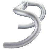 Ritchey - stuur race classic evocurve hp zilver 44cm