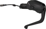 Shimano dura-ace di2 shift brake lever sti st-r9180 2- 11- 12-speed