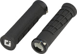 Odi elite flow lock-on 2.1 handlebar grips