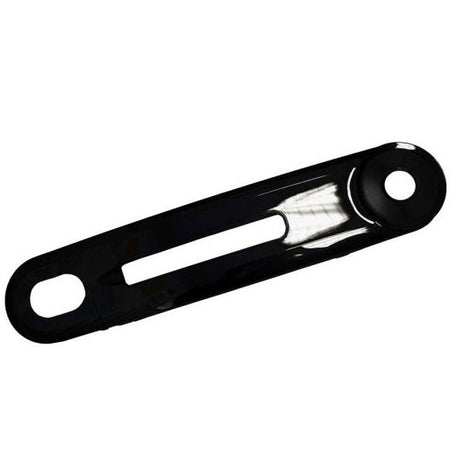 Kettingkast Hesling Cadena Bosch Zwart