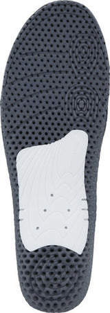 Sqlab one10 high insoles