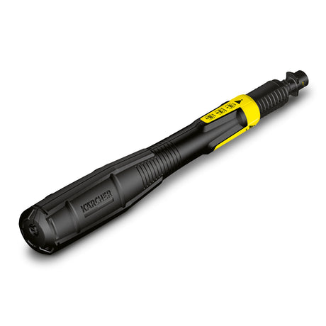 Karcher mj 180 3-in-1 multi jet voor k 7 fc (premium) fc plus smart control - 2.643-907.0