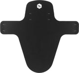 Bc basic mudguard mk2