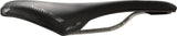Selle italia slr boost gravel superflow saddle