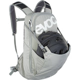 Evoc ride 12l - backpack