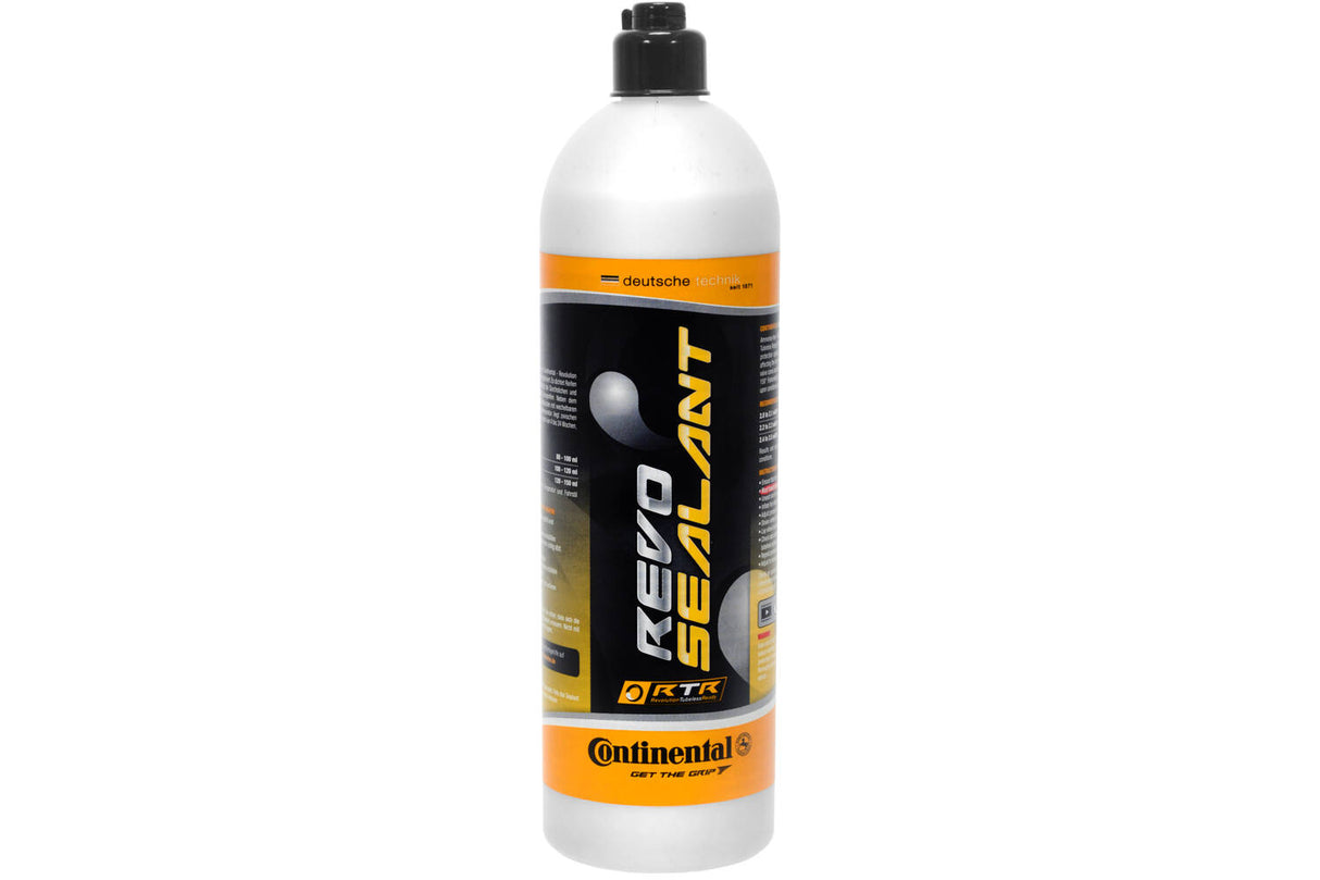 Continental Revolution sealant 1000ml