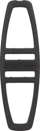 Ortlieb attachment kit for helmets
