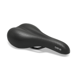 Zadel Selle royal 8466HG0 Avenue