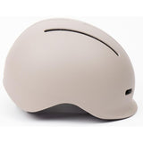 Qibbel kinderhelm s 52-56cm grijs