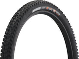 Maxxis rekon 3c maxxterra exo+ wt tr 29 folding tyre