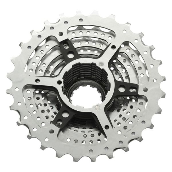 Shimano Alivio CS-HG51 11-32 8 speed