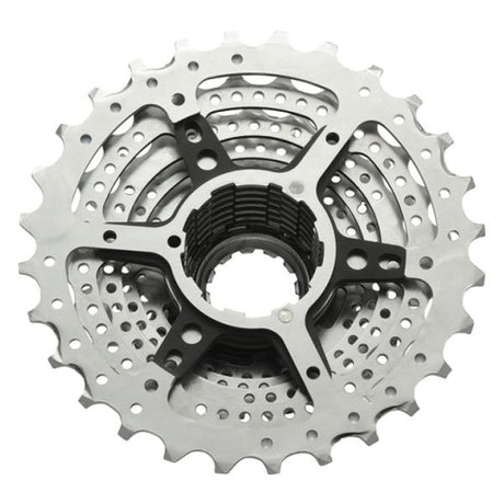 Shimano Alivio CS-HG51 11-28 8 speed