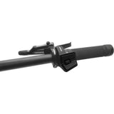 Shimano Steps schakelaar links sw-e6010-l voor ondersteuning