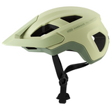 Ked fietshelm embrace m (54-58cm) - mat olijf