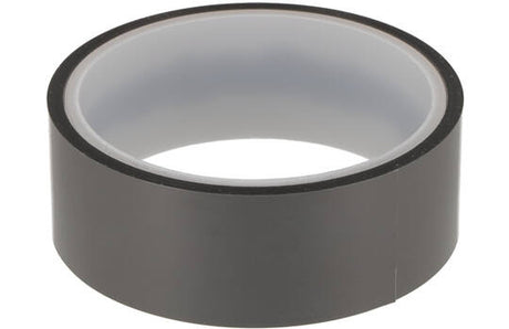 Trivio - tubeless velglint zelfklevend 27mm rol 10 meter