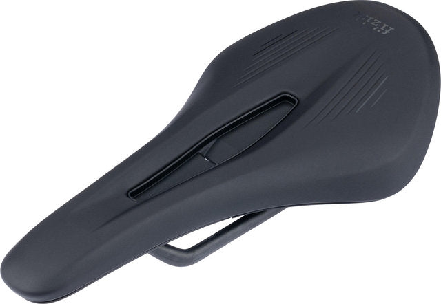 Fizik vento argo x1 carbon saddle