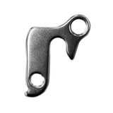 Union derailleurpad GH-001. diverse merken