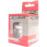 Wilhelm humpert gmbh co ergotec balhoofdstel s118gk 28.6 34.0 30.0 hoogte 34 chroom