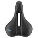 Zadel Selle Royal Float Moderate - Urban Life