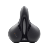 Selle royal zadel respiro relaxed 26