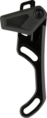 Oneup components iscg 05 v2 chain guide
