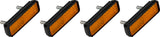 Mks reflector set