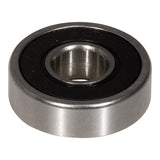 Elvedes lager 6000 2rs max