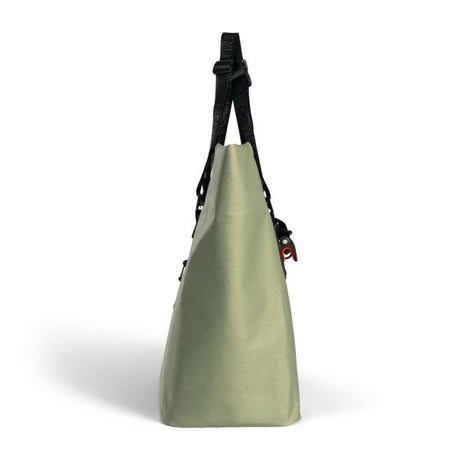 Urbanproof urban proof shopper knox 25l rpet mint