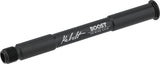 Fox racing shox boost kabolt thru-axle