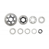 Shimano Ultegra CS-R8000 11-28 11 speed