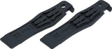 Wera bicycle set 13
