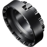 Shimano tl-fc39 fc-montagetool yezy00016