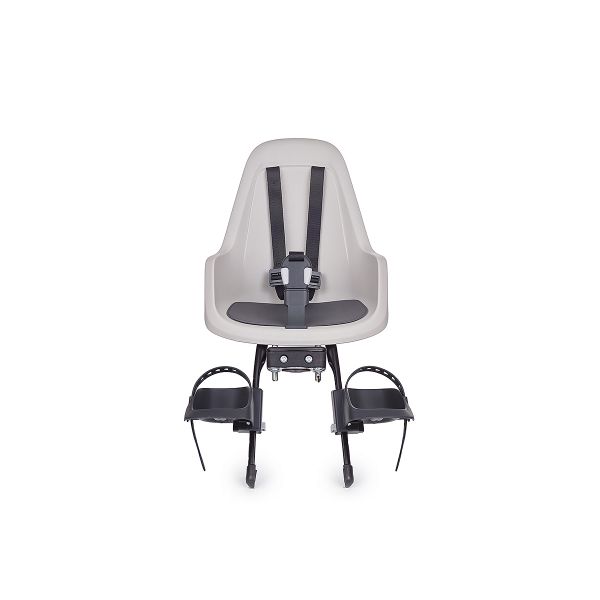 Zitje Bobike mini go vanilla cup cake
