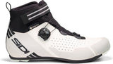 Sidi nix road bike shoes