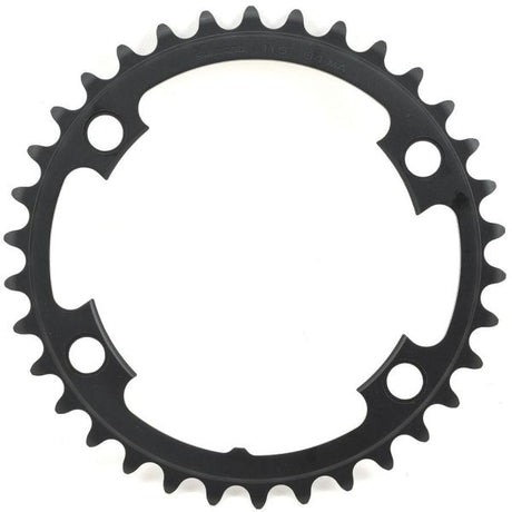 Shimano kettingblad 26t alivio fc-t4010 - kettingbeschermer