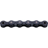 BD1202A Ketting KMC B1 zwart x112 - Stadsfiets, e-bike, BMX, fixed gears