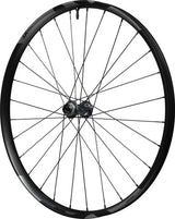 Shimano wheelset
