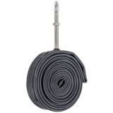Schwalbe benelux b.v. schwalbe binnenband sv15l 28 28 34-622 630 fv 60mm