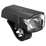 Trelock koplamp lighthammer ls 480 front light lighthammer ls 480 usb
